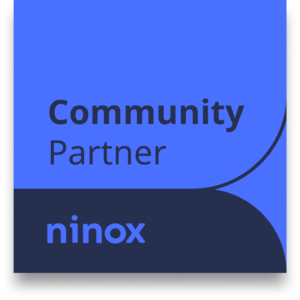 Ninox Partner